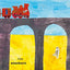 Chugga Chugga Choo Choo (All About Sounds)