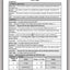 Summer Solutions Math Workbook (Level 3)