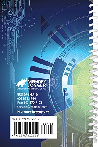 The Project Management Memory Jogger