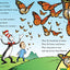 My Oh My, a Butterfly. Based on the Characters Created by Dr Seuss