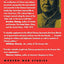 Mao's Generals Remember Korea