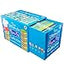 The Ultimate Peppa Pig Collection 50 Books Set
