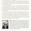 The Will of Heaven: An Inspiring True Story About Elephants, Alcoholism, and Hope