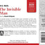 The Invisible Man