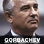 Gorbachev: Man of the Twentieth Century? (Reputations)