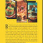 Cooking Price-Wise: A Culinary Legacy (Calla Editions)
