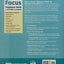 Math in Focus 5A: Singapore Math (Math in Focus: Singapore Math)