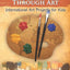 Geography Through Art
