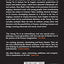 The Young Vic Theatre Book (Performance Books)