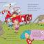 A Great Day for Pup: All About Wild Babies (The Cat in the Hat's Learning Library)