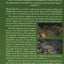 Machu Picchu Guidebook: A Self-Guided Tour