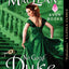 No Good Duke Goes Unpunished: The Third Rule of Scoundrels (Rules of Scoundrels, 3)