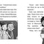 Don't Disturb the Dinosaurs (2) (The DATA Set)