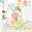 Aaron Slater, Illustrator: A Picture Book (The Questioneers)