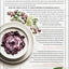 Root & Nourish: An Herbal Cookbook for Women's Wellness