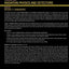 Handbook of Radioactivity Analysis: Volume 1: Radiation Physics and Detectors