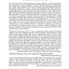 Designing Social Inquiry: Scientific Inference in Qualitative Research