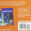 Avancemos Level 1, Grades 9-12 at Home Tutor: Mcdougal Littell Avancemos (Ml Spanish) (Spanish Edition)