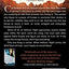 Cold Fire (The Spiritwalker Trilogy, 2)