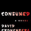 Consumed