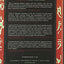 Light and Dark: A Novel (Weatherhead Books on Asia)