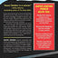 Super Staying Power: What You Need to Become Valuable and Resilient at Work
