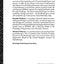 The Handbook of Psychotherapy