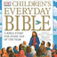 Children's Everyday Bible
