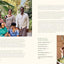 The Diaspora Spice Co. Cookbook: Seasonal Home Cooking from South Asia's Best Spice Farms - 85 Recipes with Culinary Stories from Regenerative Farms