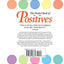 The Pocket Book of Positives