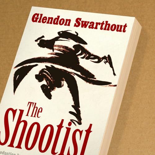 The Shootist