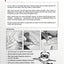 How to Draw Manga: Basics and Beyond! (Manga University Pres