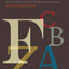Esoteric Structure of the Alphabet