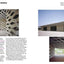 Material Strategies: Innovative Applications in Architecture (Architecture Brief)