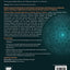 Industrial Agents: Emerging Applications of Software Agents in Industry