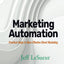 Marketing Automation