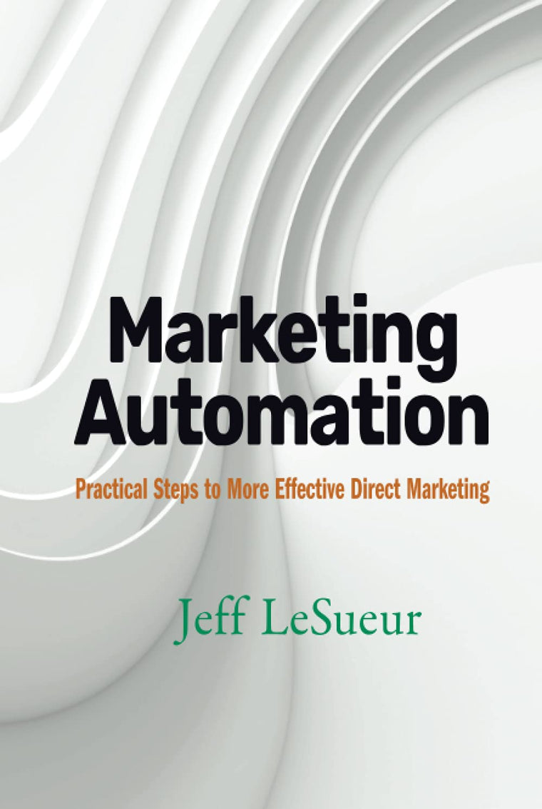 Marketing Automation