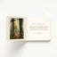 Aesop's Fables Oversized Padded Board Book: The Classic Edition