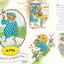 The Berenstain Bears Meet Bigpaw: A Thanksgiving Story (Berenstain Bears)