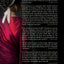 Cleopatra: A Life