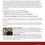 Extraordinary Groups: How Ordinary Teams Achieve Amazing Results
