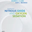 Handbook of Nitrous Oxide and Oxygen Sedation