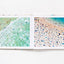Beaches: Photographs