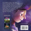 Annabelle & Aiden: Worlds Within Us
