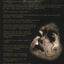 The Sandman: Endless Nights