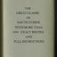 The Epicurean, a Complete Treatise of Analytical and Practical Studies on the Culinary Art, Including Table and Wine Service ... and a Selection of I