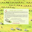 The Silk Route: 7,000 Miles of History