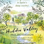 Abacus Hidden Valley Finding freedom in Spains deep country.
