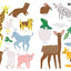 The New Baby Revised Edition: An activity book for soon-to-be big brothers and sisters