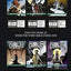 The Gospel of Matthew: Word for Word Bible Comic: NIV Translation (The Word for Word Bible Comic)